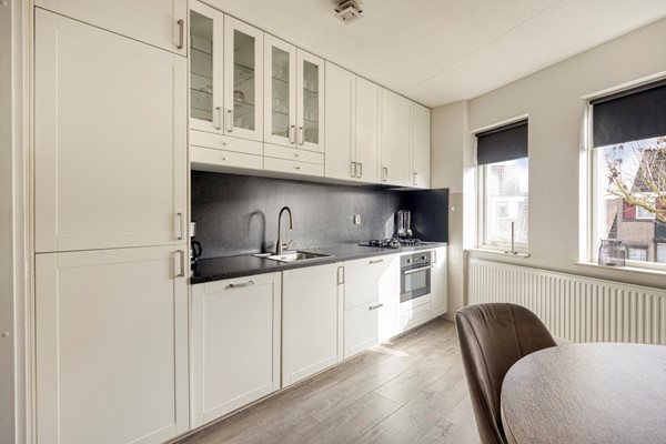 Foto - Te koop: Volendamstraat 20, 8304 CA Emmeloord